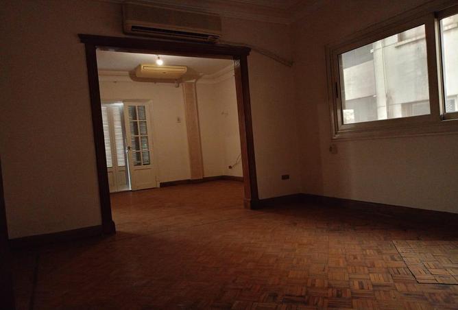 7198213 - صورة العقار 2