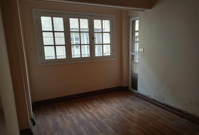 7198213 - الصورة الرئيسية للعقار