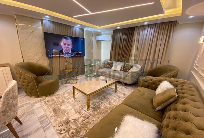 6851508 - الصورة الرئيسية للعقار