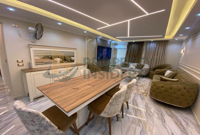 6851508 - صورة العقار 2