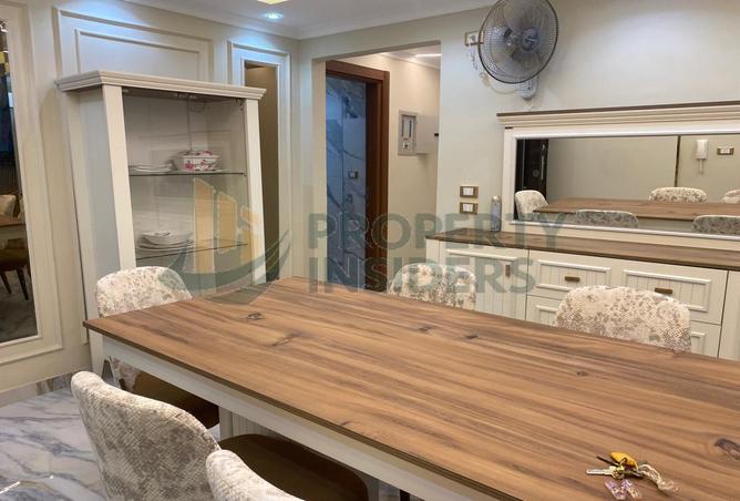 6851508 - صورة العقار 3