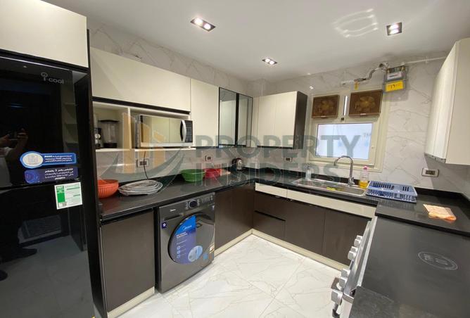 6851605 - صورة العقار 3