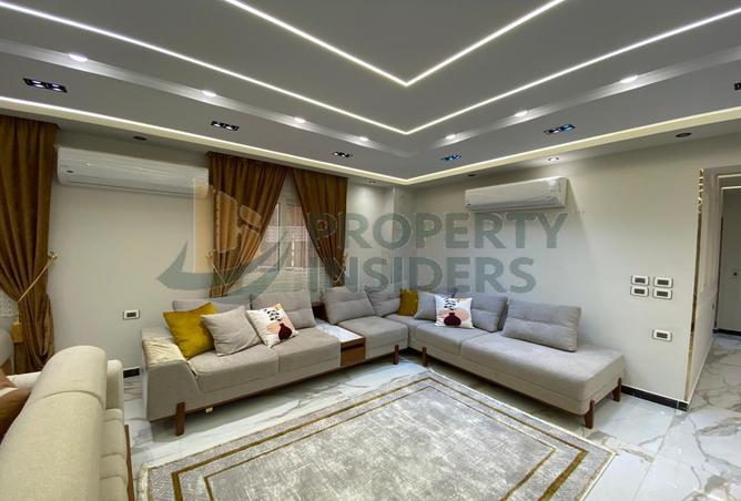 6851605 - الصورة الرئيسية للعقار