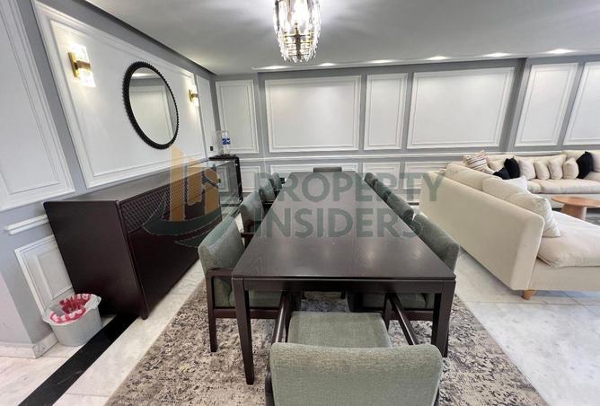 6078567 - صورة العقار 2