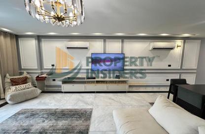 شقة - 3 - 4 للايجار في شارع كمال ابراهيم خليل - المهندسين - الجيزة شقة - 3 - 4 للايجار في شارع كمال ابراهيم خليل - المهندسين - الجيزة