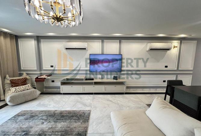 6078567 - الصورة الرئيسية للعقار