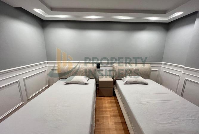 6078567 - صورة العقار 3