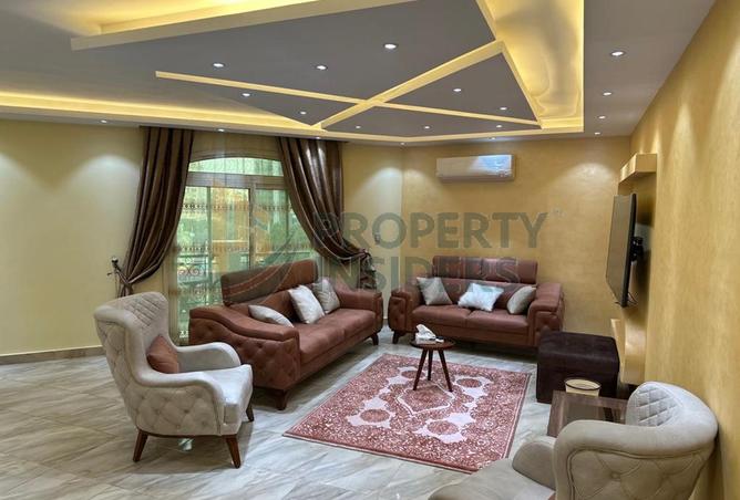 5993223 - الصورة الرئيسية للعقار