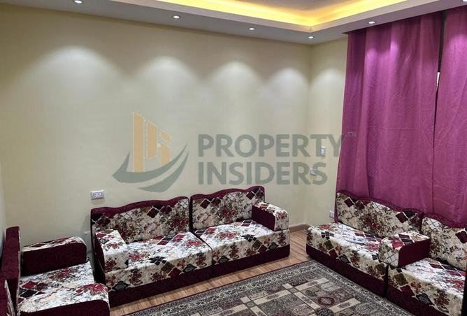 5993223 - صورة العقار 2