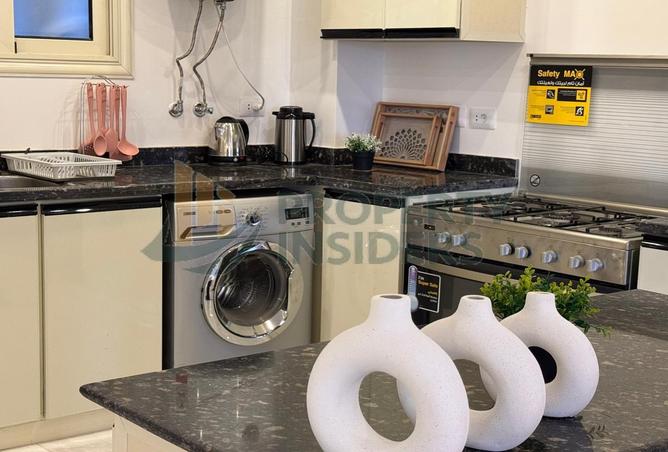 6741639 - صورة العقار 3