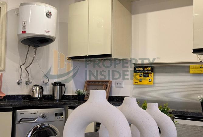 6741639 - صورة العقار 2