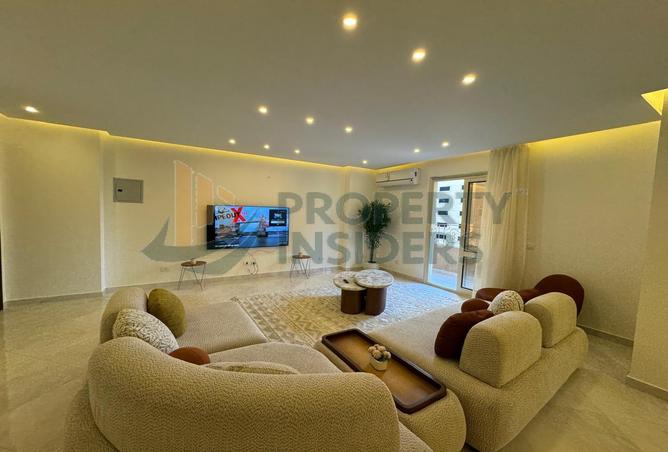 6741639 - الصورة الرئيسية للعقار