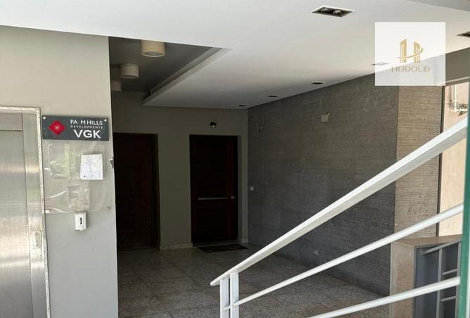 8367708 - صورة العقار 2