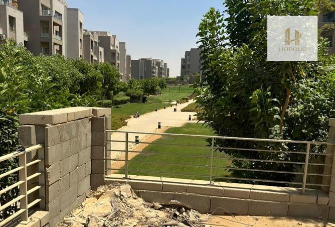 8367708 - صورة العقار 3