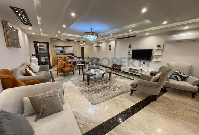 6600964 - الصورة الرئيسية للعقار