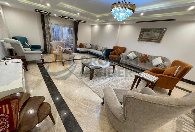 6600964 - صورة العقار 2