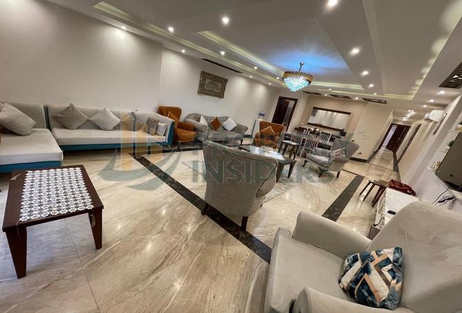 6600964 - صورة العقار 3