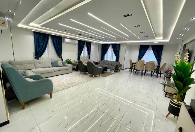 6851573 - صورة العقار 2