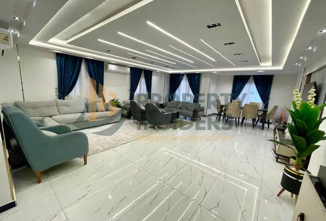6851573 - Property Image 2