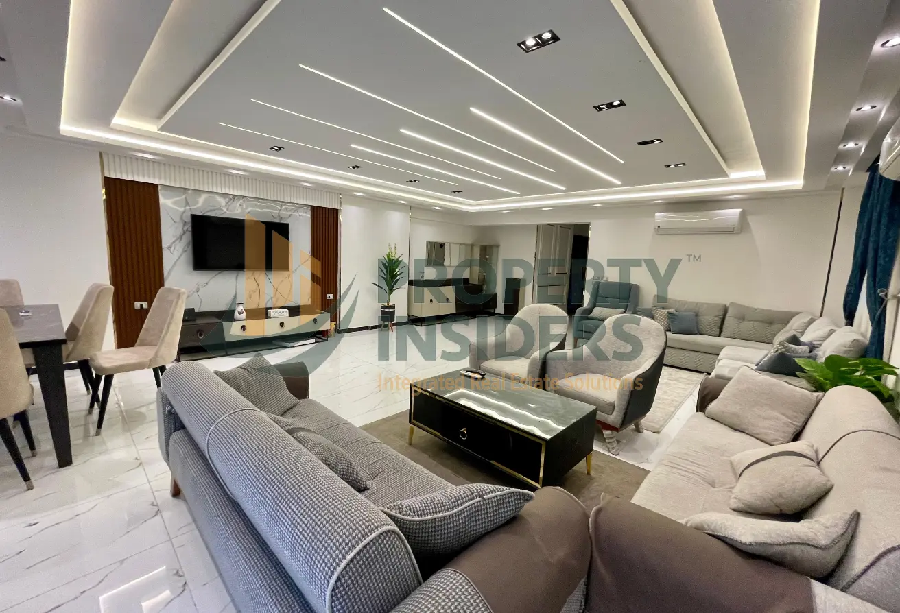 6851573 - Property Main Image