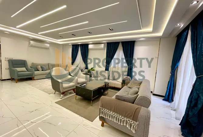 6851573 - Property Image 3
