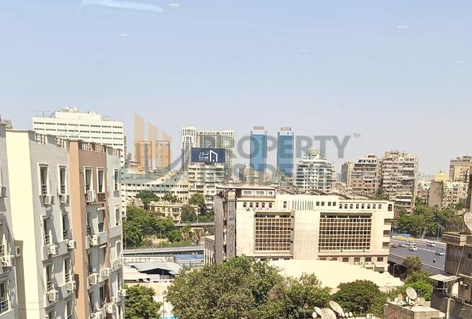 5513246 - صورة العقار 3