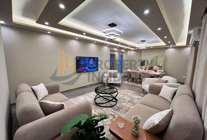 5513246 - صورة العقار 2