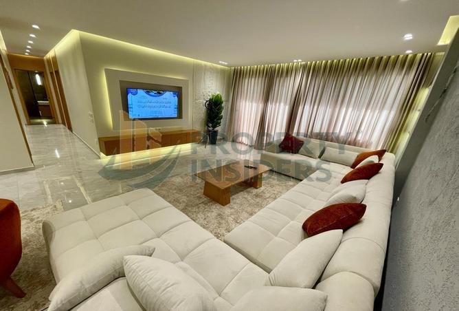 6853403 - صورة العقار 2