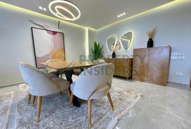 6853403 - صورة العقار 3