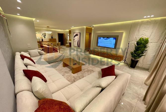 6853403 - الصورة الرئيسية للعقار