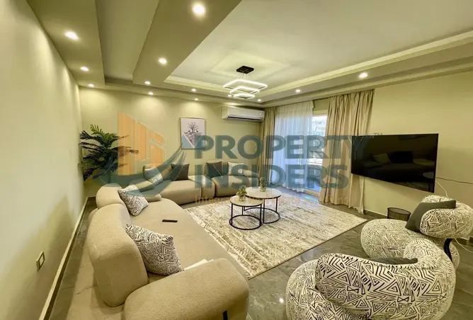 6852011 - Property Image 3