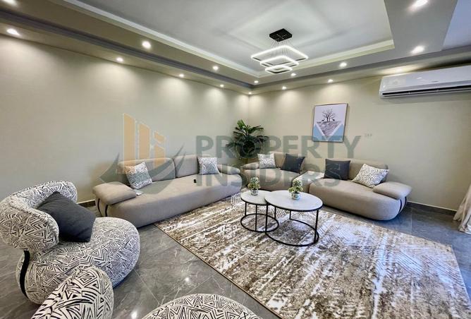 6852011 - صورة العقار 2