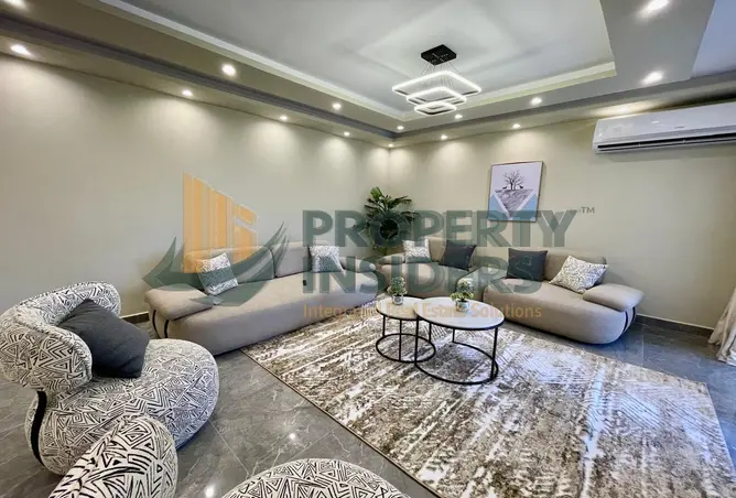 6852011 - Property Image 2