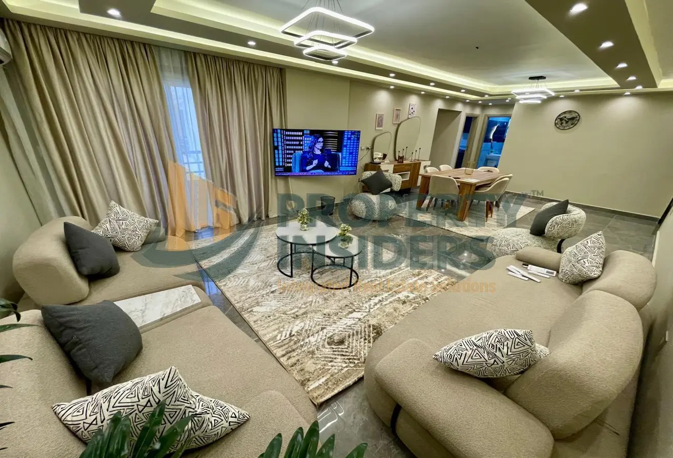 6852011 - Property Main Image