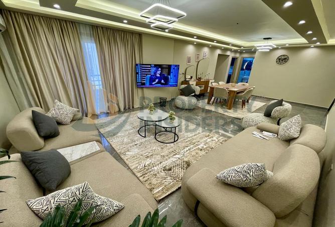 6852011 - الصورة الرئيسية للعقار