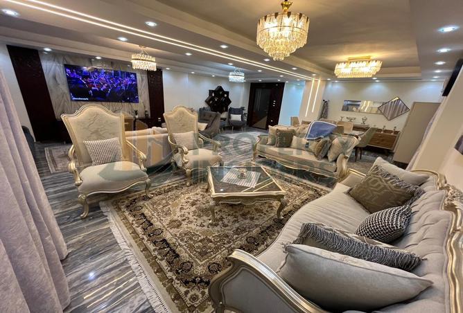 6851652 - الصورة الرئيسية للعقار