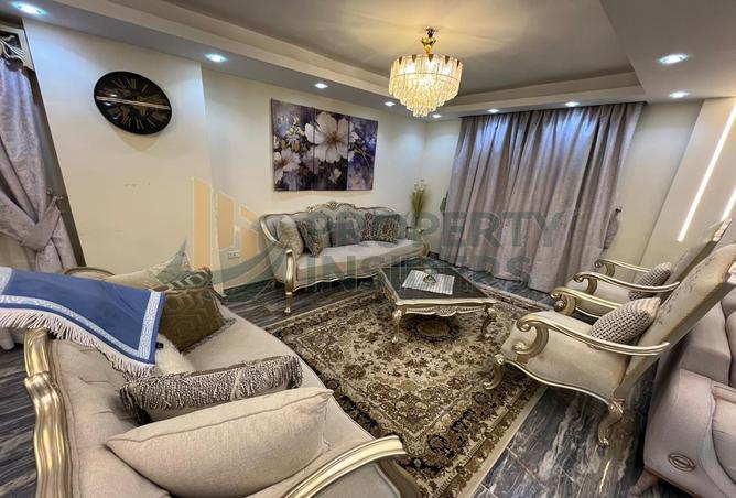 6851652 - صورة العقار 2