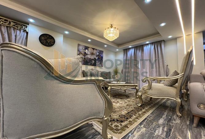 6851652 - صورة العقار 3