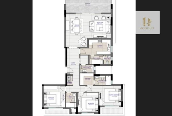 8183243 - صورة العقار 2