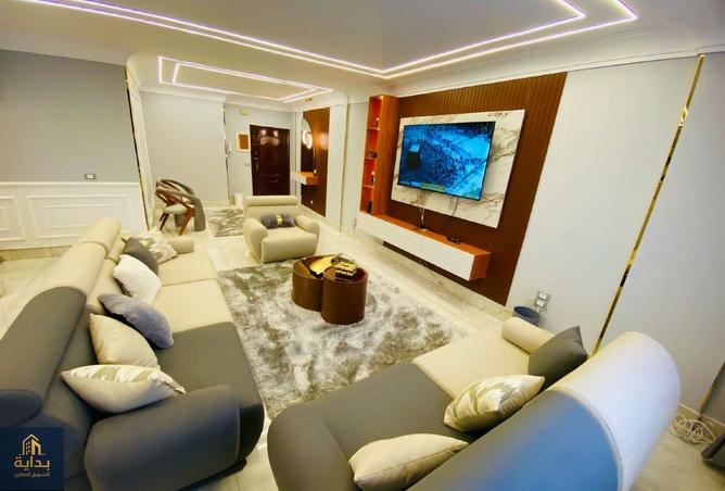 60230669 - صورة العقار 2