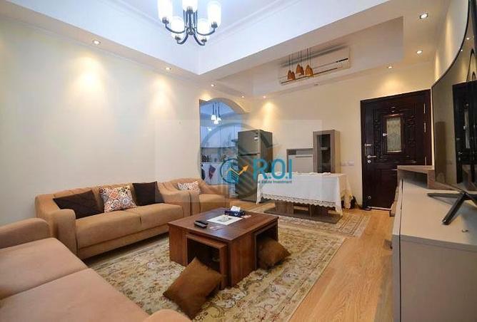 7198865 - الصورة الرئيسية للعقار