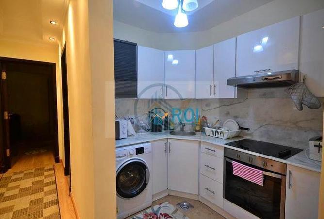 7198865 - صورة العقار 3