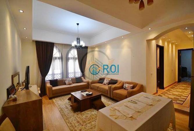 7198865 - صورة العقار 2