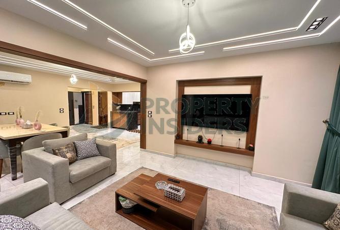 5567207 - صورة العقار 3