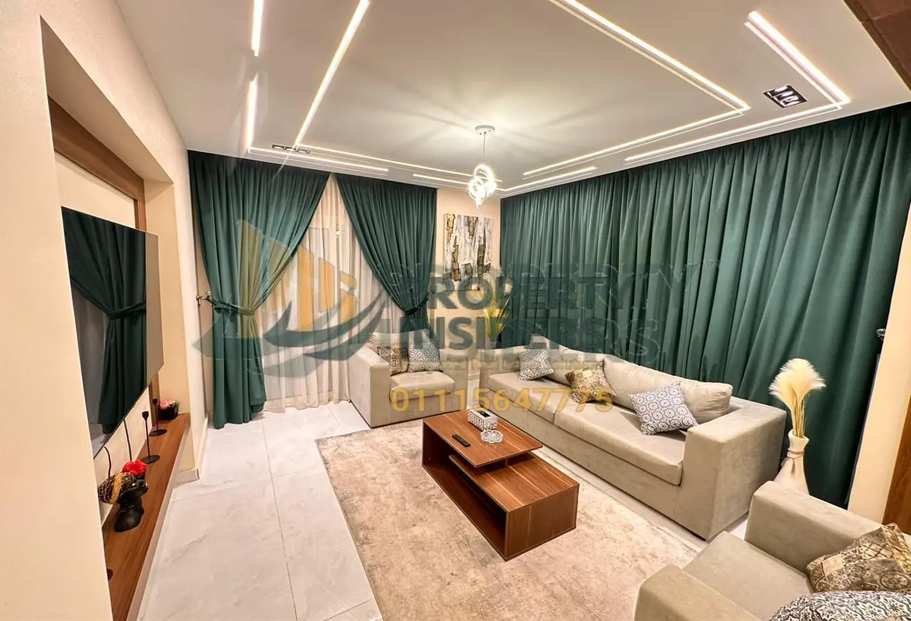 5567207 - الصورة الرئيسية للعقار