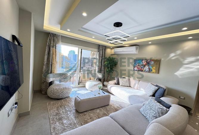 6853424 - الصورة الرئيسية للعقار