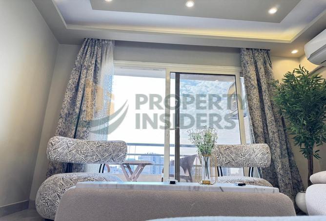 6853424 - صورة العقار 3