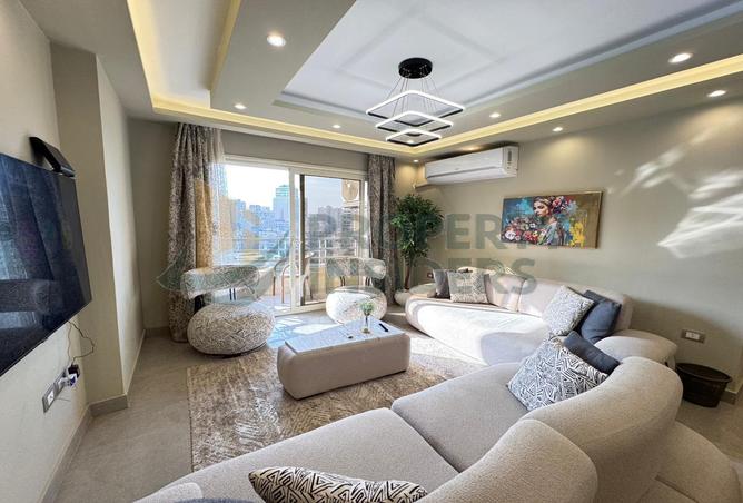 6853424 - صورة العقار 2