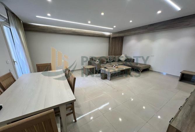 6995427 - Property Image 3