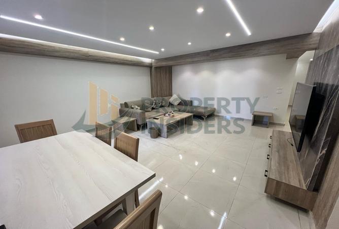 6995427 - Property Image 2